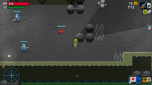 The Colony: New Haven Chronicles  for sale in Emirates from Games2all