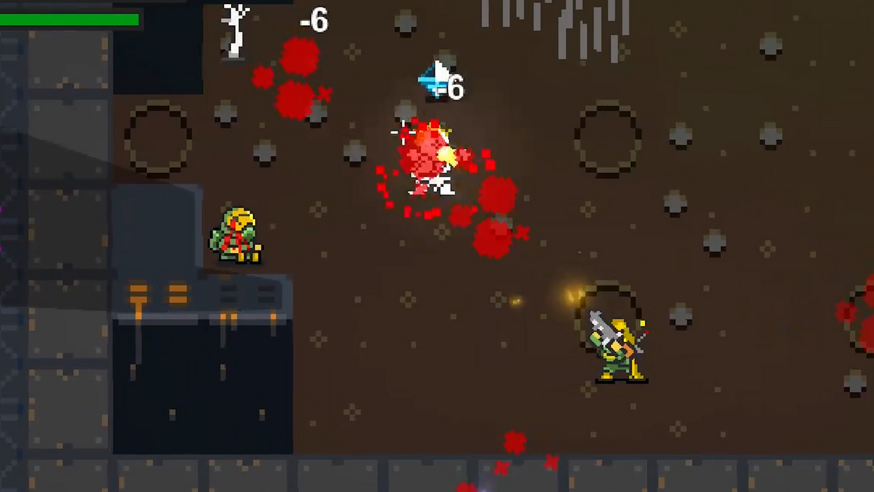 The Colony: New Haven Chronicles  for sale in Emirates from Games2all