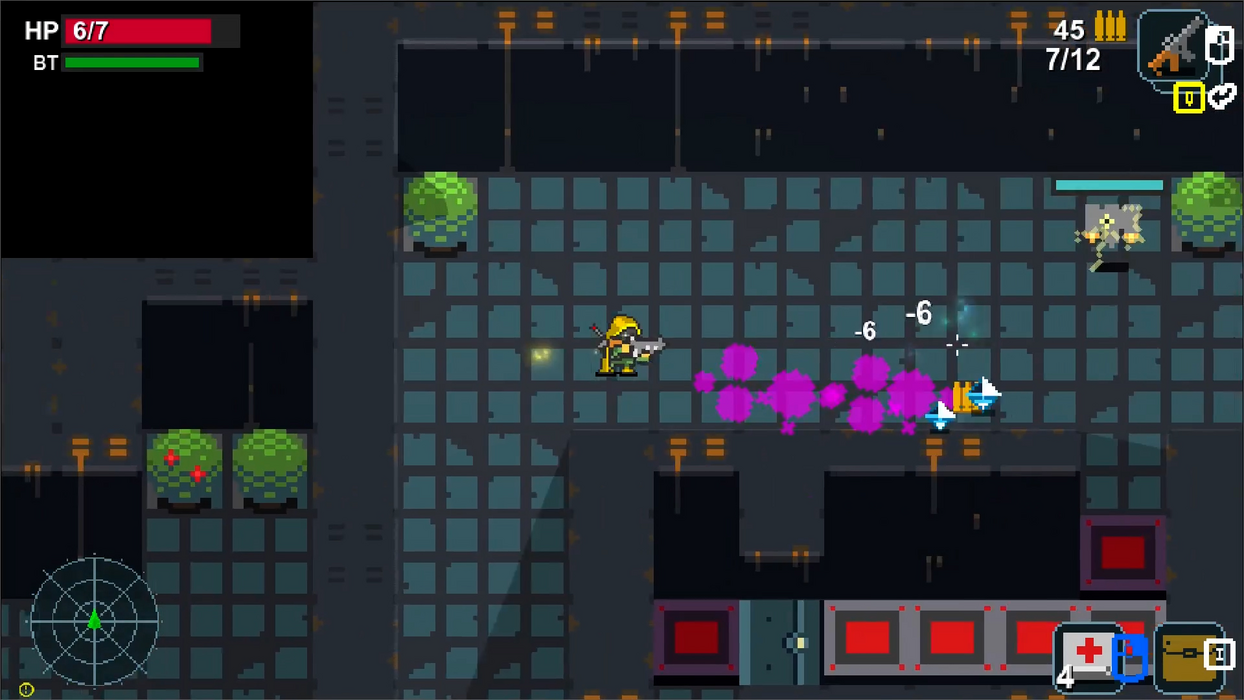 The Colony: New Haven Chronicles  for sale in Emirates from Games2all