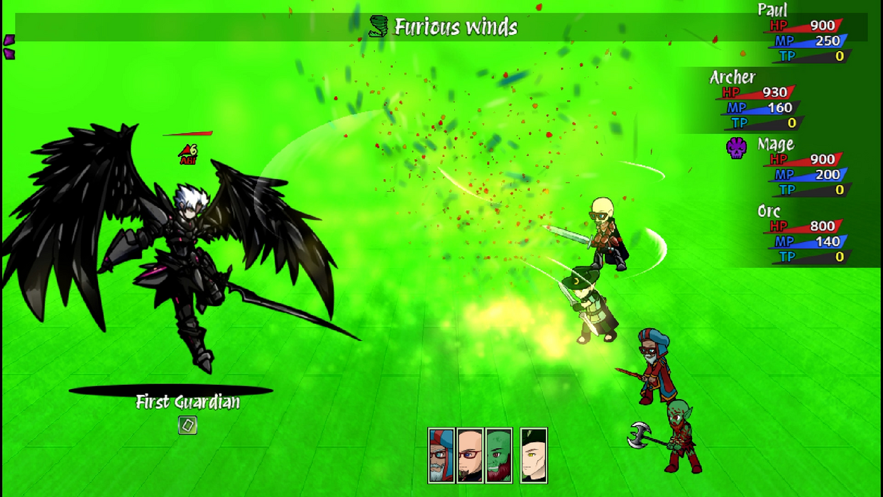 Second Chances  for sale in Emirates from Games2all