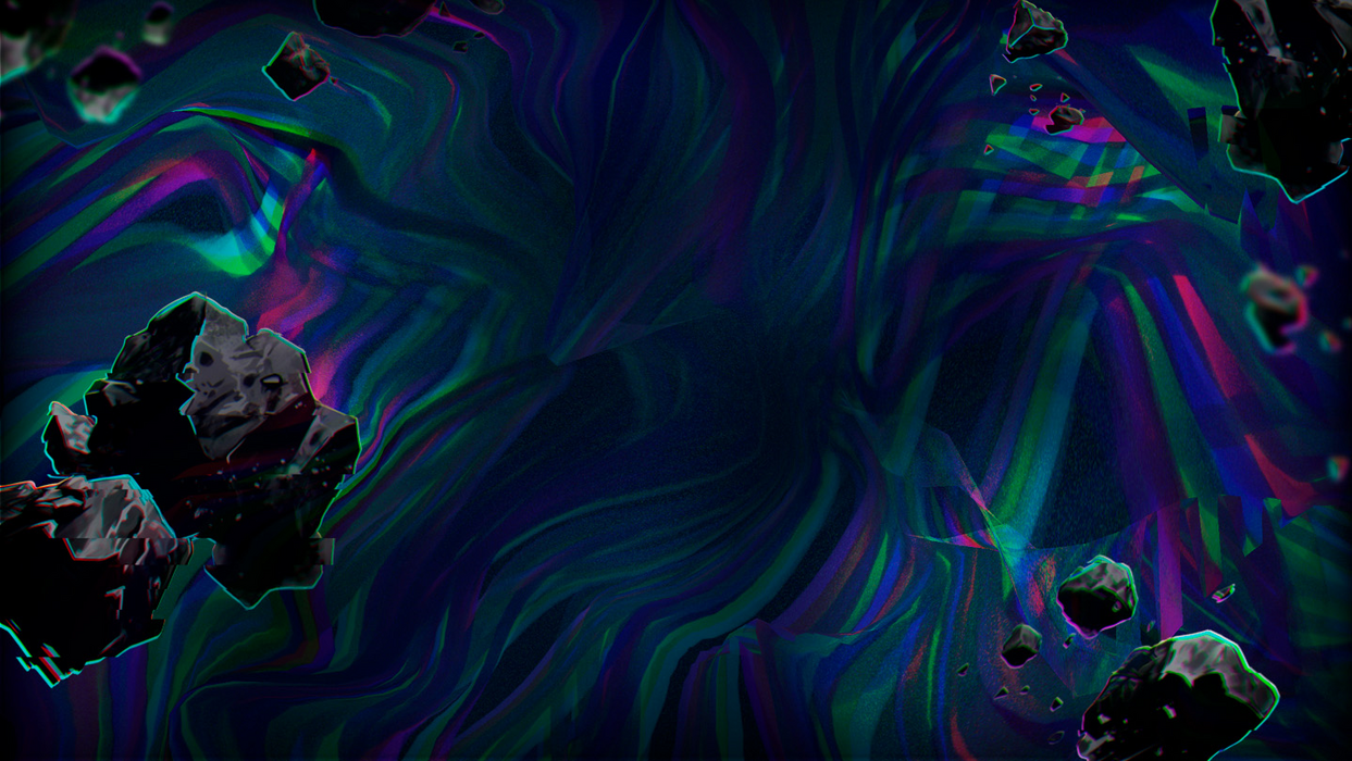 Second Chances  for sale in Emirates from Games2all