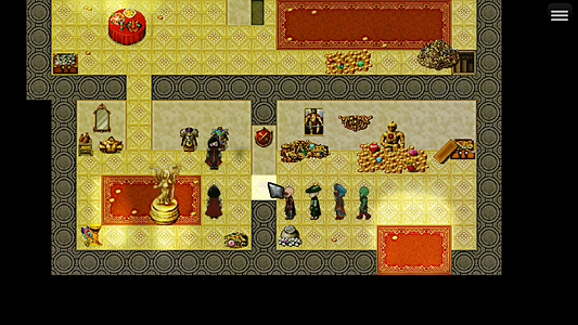 Second Chances  for sale in Emirates from Games2all