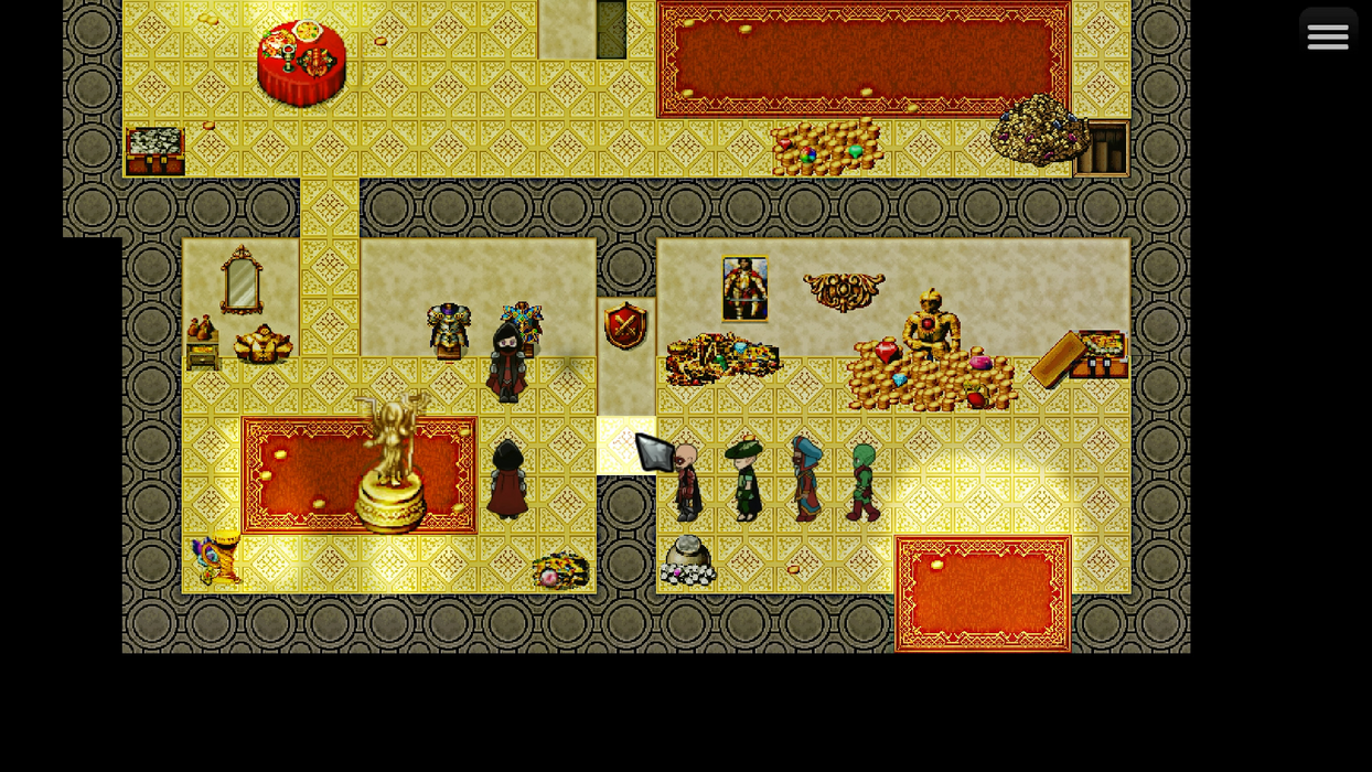 Second Chances  for sale in Emirates from Games2all