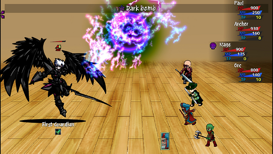 Second Chances  for sale in Emirates from Games2all