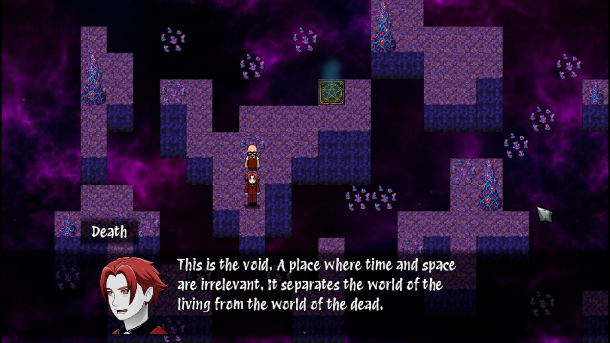 Second Chances  for sale in Emirates from Games2all