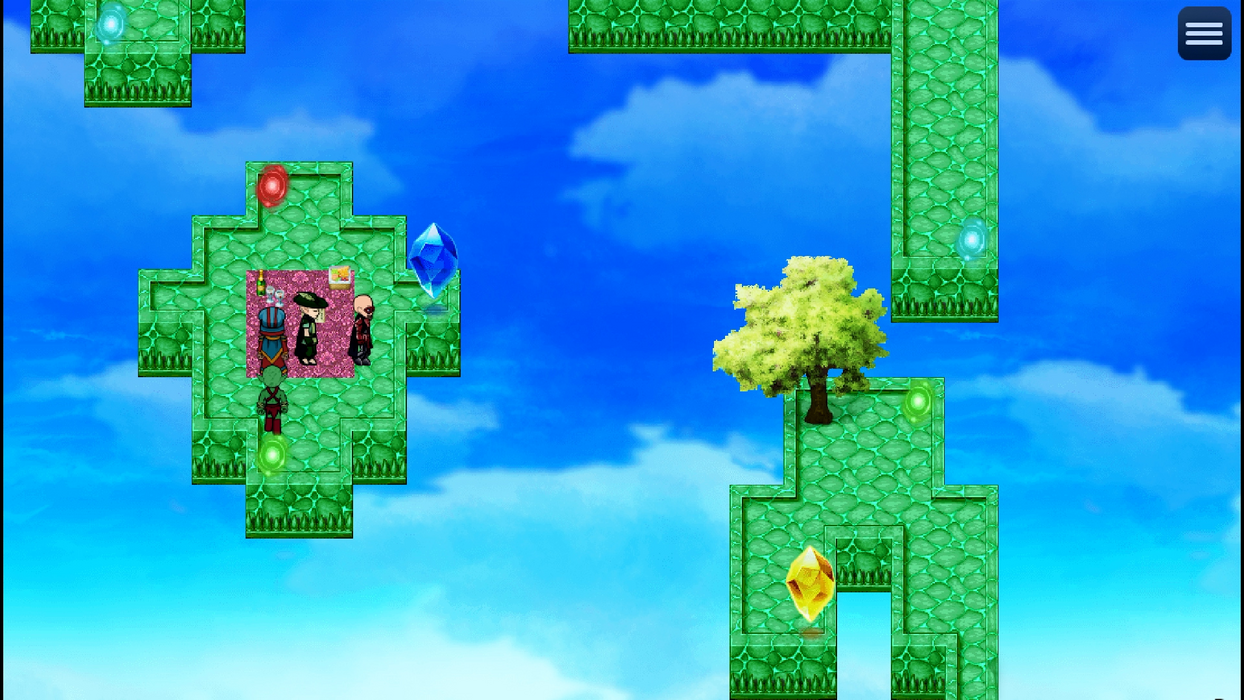 Second Chances  for sale in Emirates from Games2all