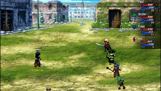 Second Chances  for sale in Emirates from Games2all