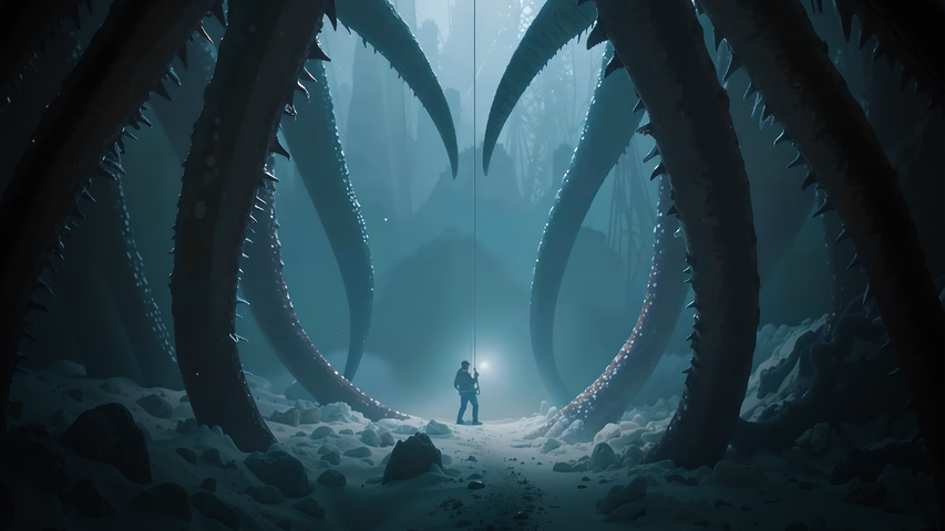 NEDRA – image 2