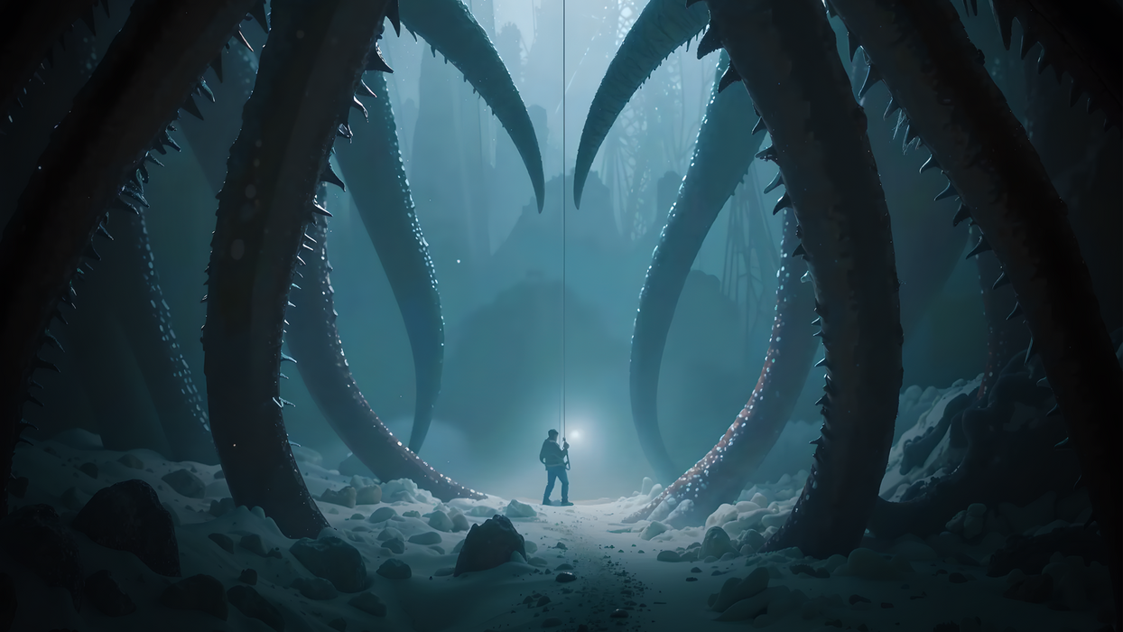 NEDRA  for sale in Emirates from Games2all