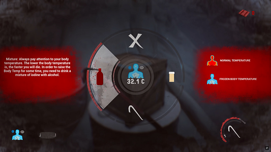 NEDRA  for sale in Emirates from Games2all