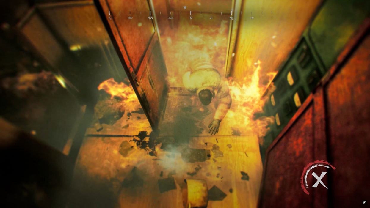 NEDRA  for sale in Emirates from Games2all