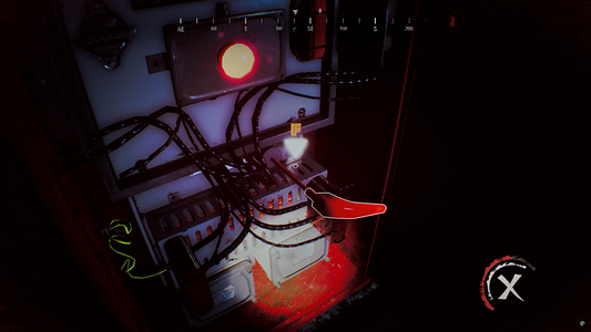 NEDRA  for sale in Emirates from Games2all