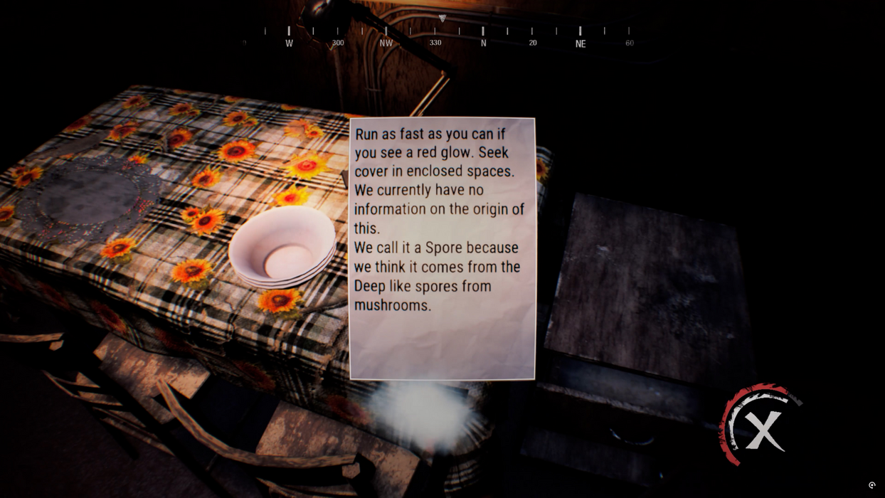 NEDRA  for sale in Emirates from Games2all