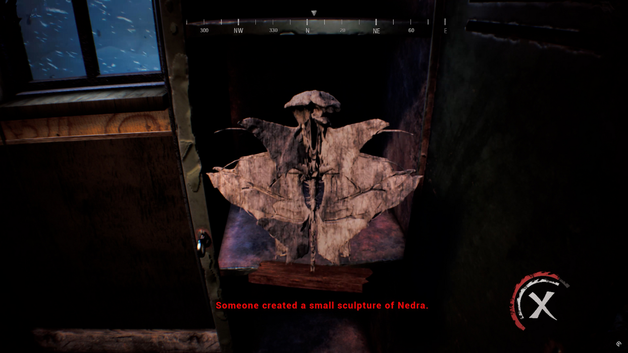 NEDRA  for sale in Emirates from Games2all