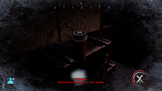 NEDRA  for sale in Emirates from Games2all