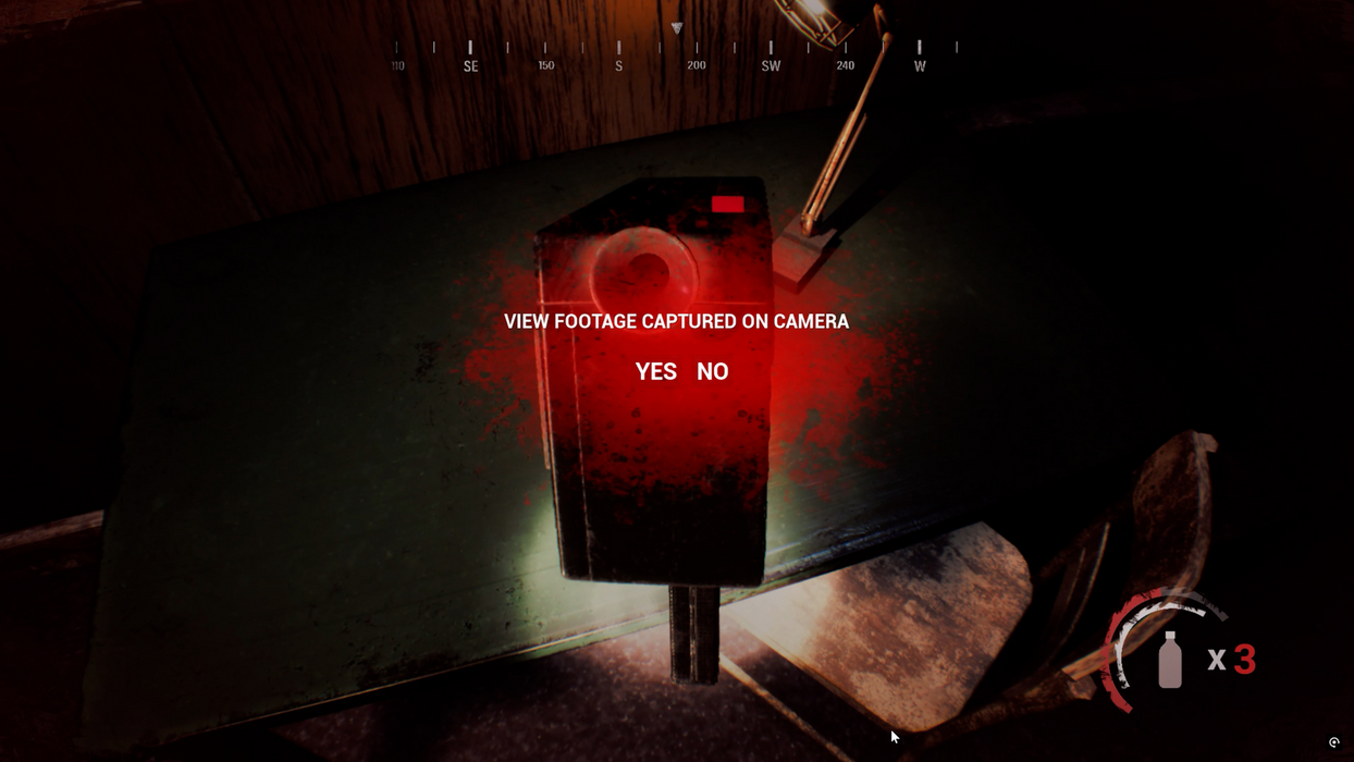 NEDRA  for sale in Emirates from Games2all