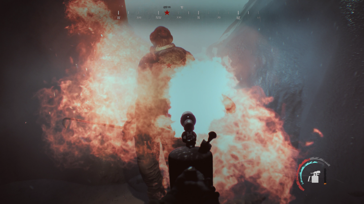 NEDRA  for sale in Emirates from Games2all