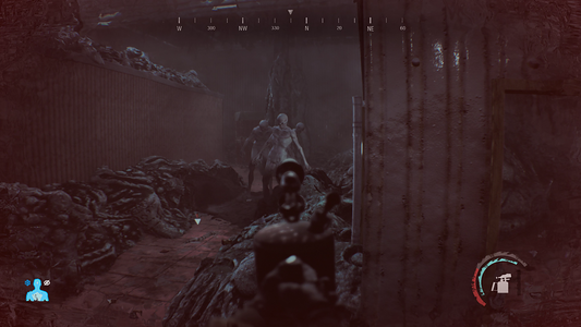 NEDRA  for sale in Emirates from Games2all