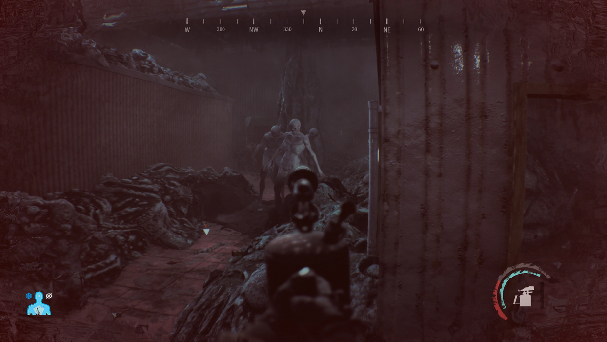 NEDRA  for sale in Emirates from Games2all