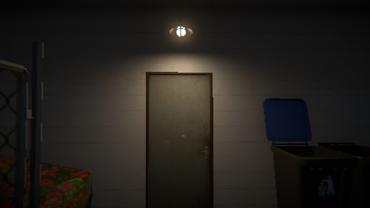 Night Shift  for sale in Emirates from Games2all