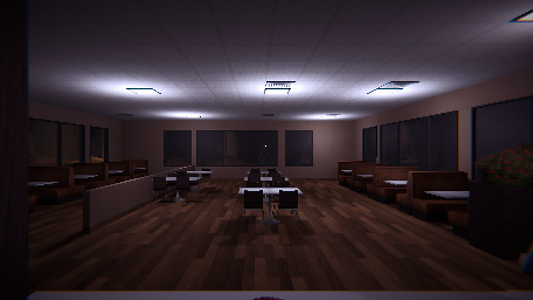 Night Shift  for sale in Emirates from Games2all