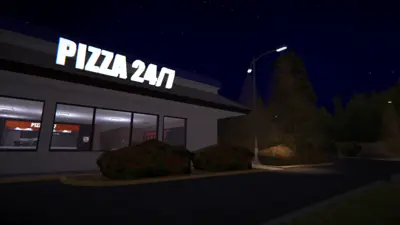 Night Shift  for sale in Emirates from Games2all