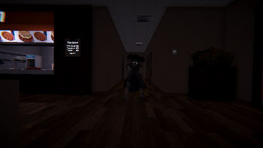 Night Shift  for sale in Emirates from Games2all