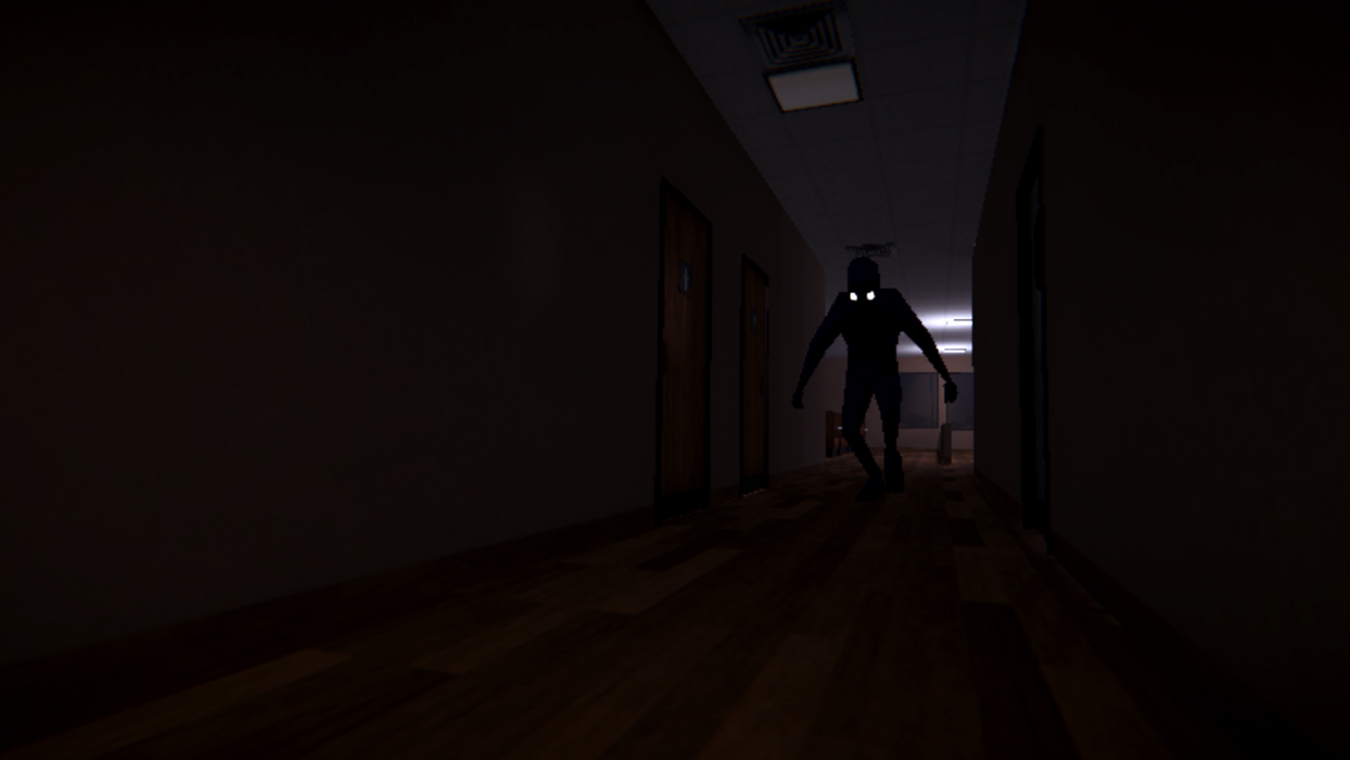 Night Shift  for sale in Emirates from Games2all