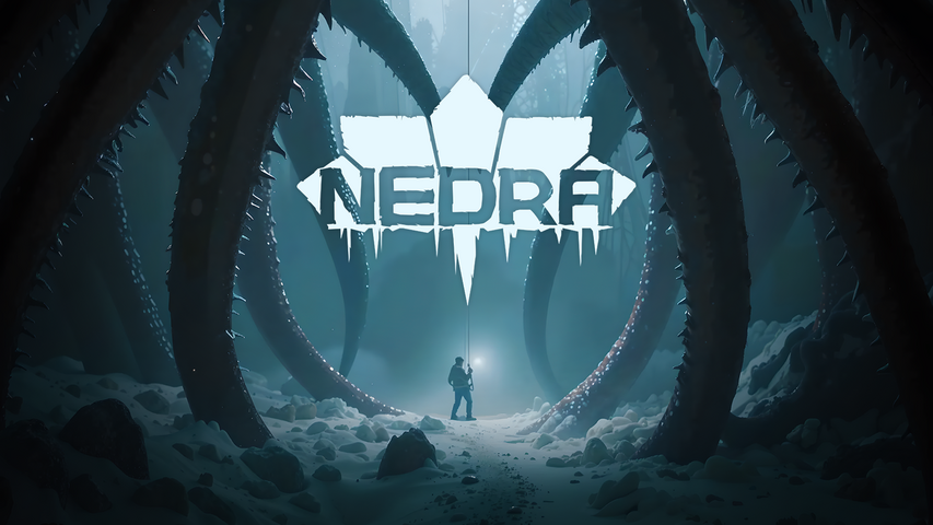 NEDRA – image 3