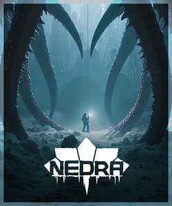 NEDRA -  for sale in Emirates from Games2all