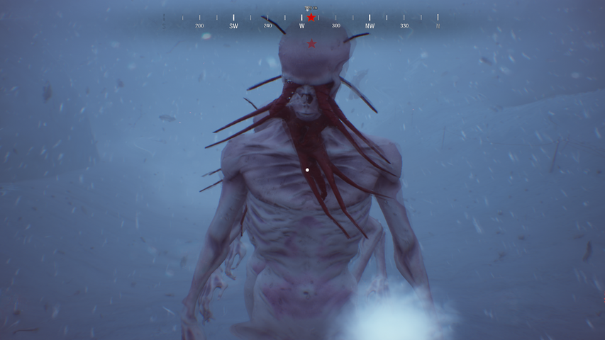 NEDRA – image 3