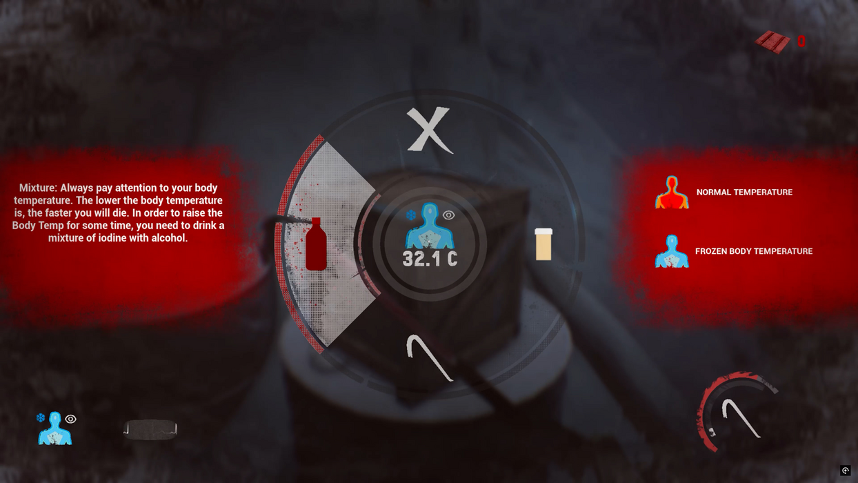 NEDRA  for sale in Emirates from Games2all