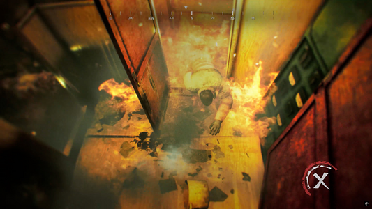 NEDRA  for sale in Emirates from Games2all