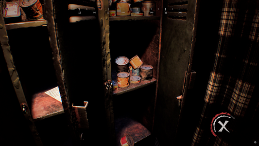 NEDRA  for sale in Emirates from Games2all