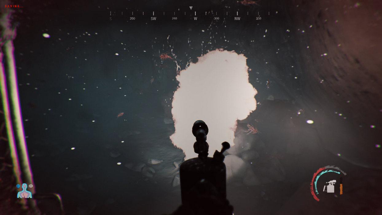 NEDRA  for sale in Emirates from Games2all