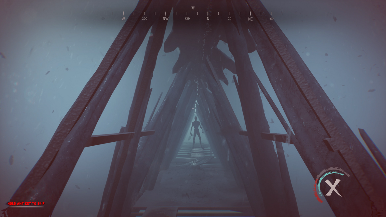 NEDRA  for sale in Emirates from Games2all