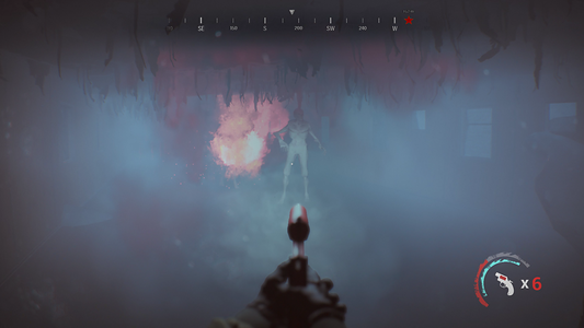 NEDRA  for sale in Emirates from Games2all