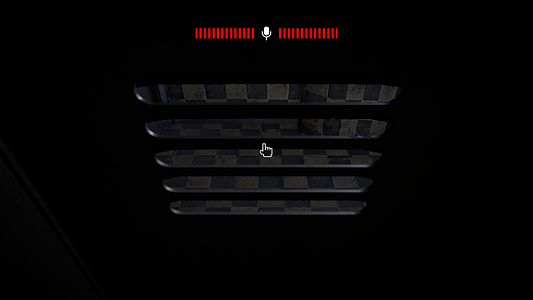 Warning  للبيع في ألإمارات من خلال Games2all