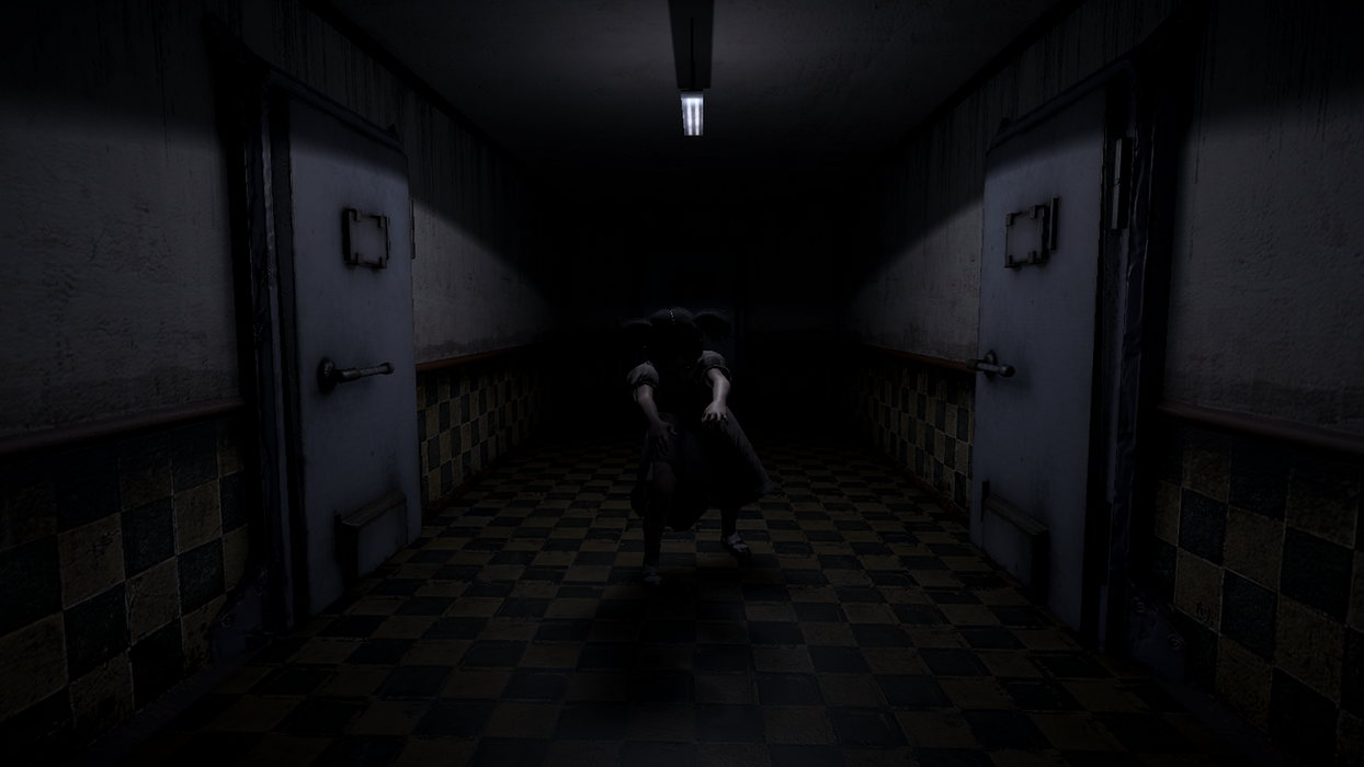 Warning  للبيع في ألإمارات من خلال Games2all