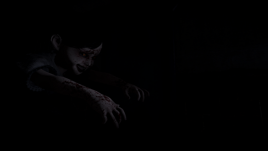 Warning  للبيع في ألإمارات من خلال Games2all