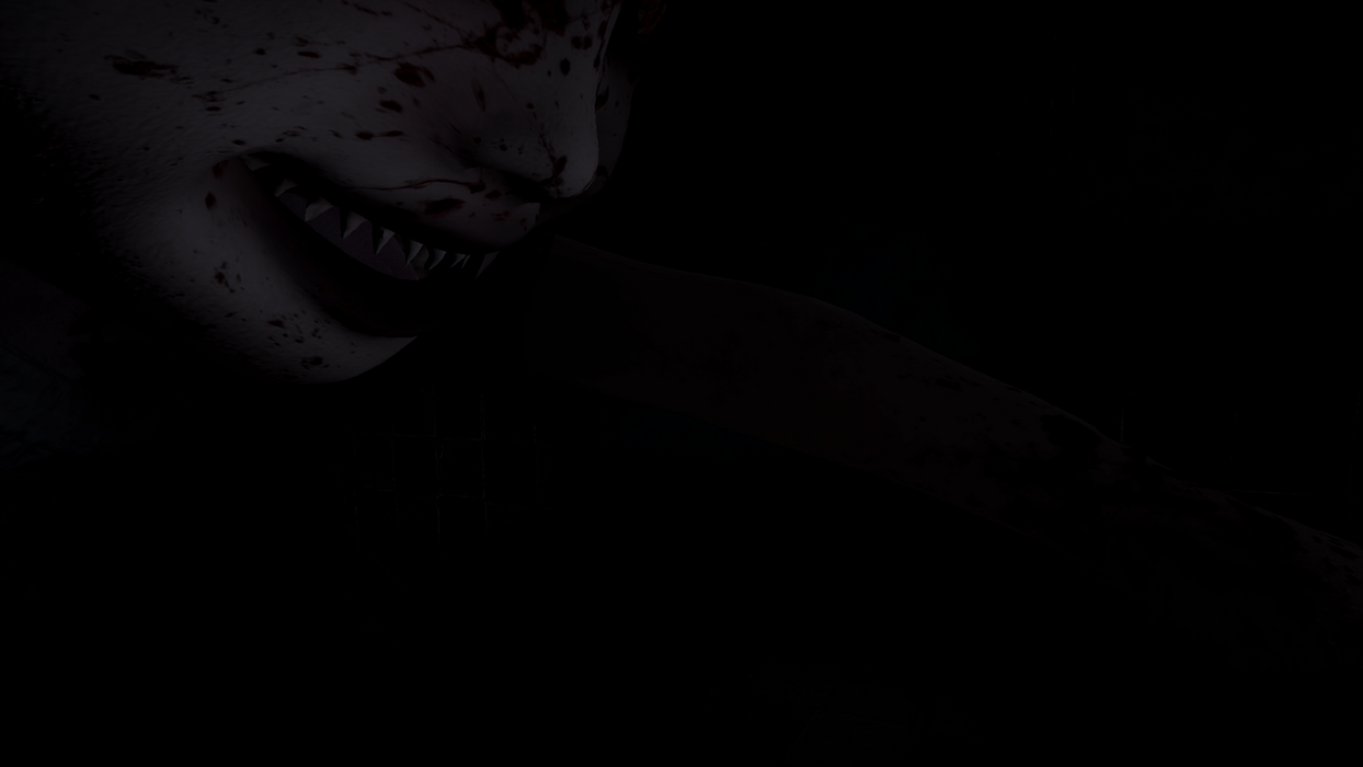 Warning  للبيع في ألإمارات من خلال Games2all