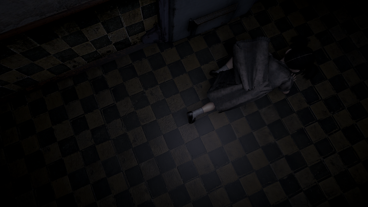 Warning  للبيع في ألإمارات من خلال Games2all