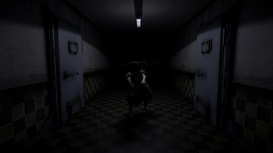 Warning  للبيع في ألإمارات من خلال Games2all