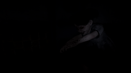 Warning  للبيع في ألإمارات من خلال Games2all