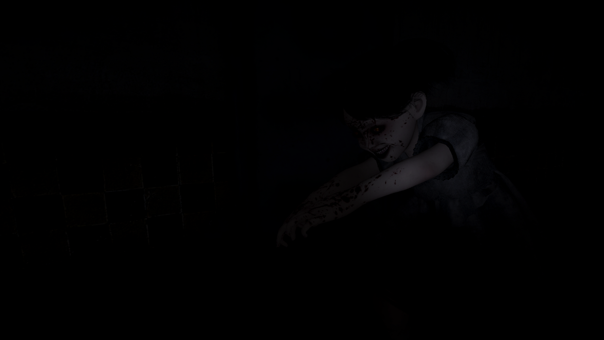 Warning  للبيع في ألإمارات من خلال Games2all