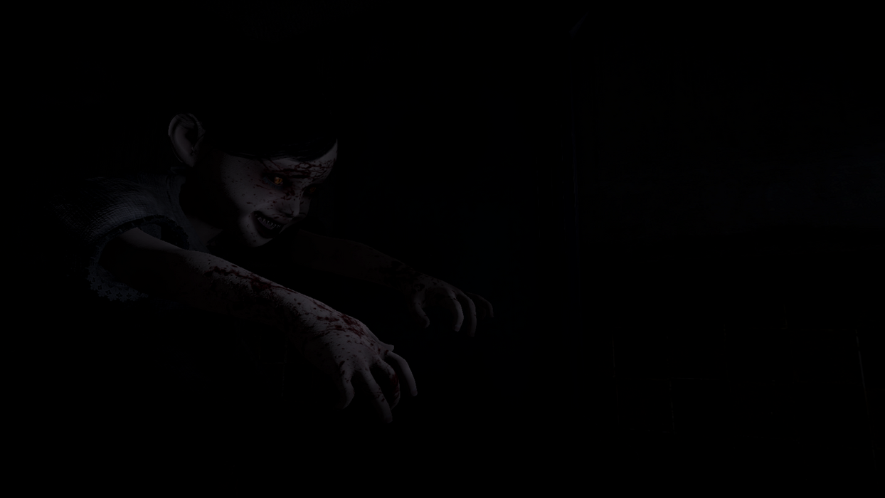 Warning  للبيع في ألإمارات من خلال Games2all