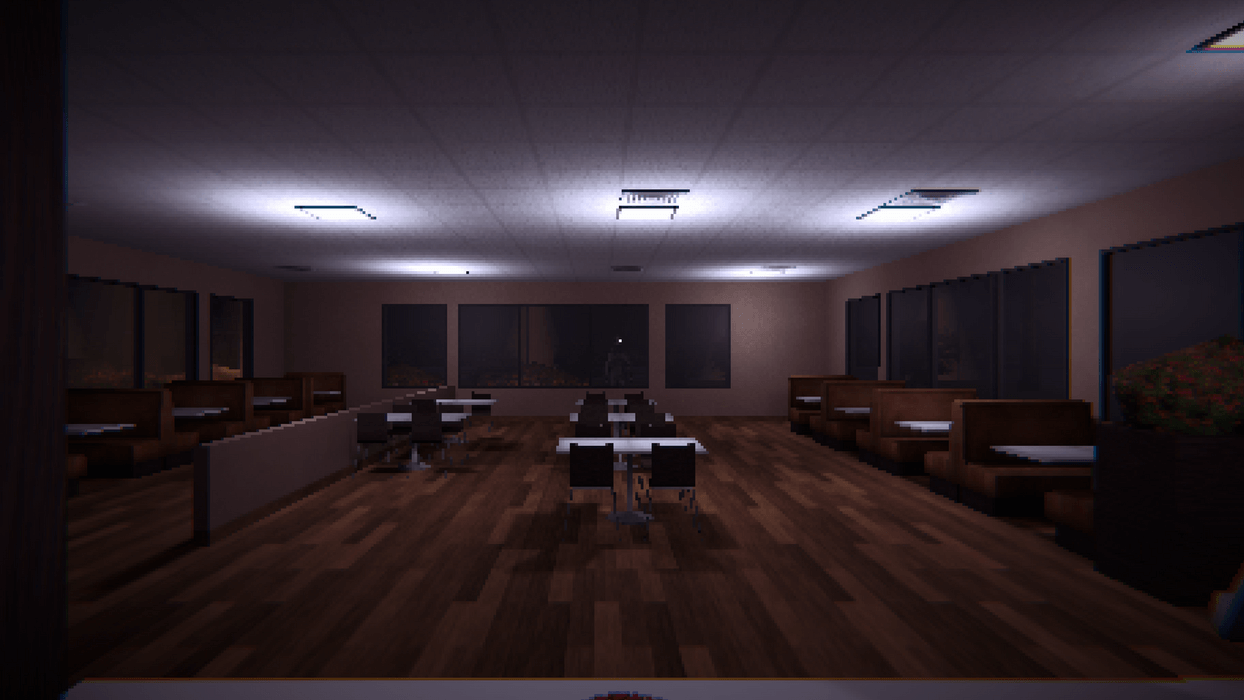 Night Shift  for sale in Emirates from Games2all