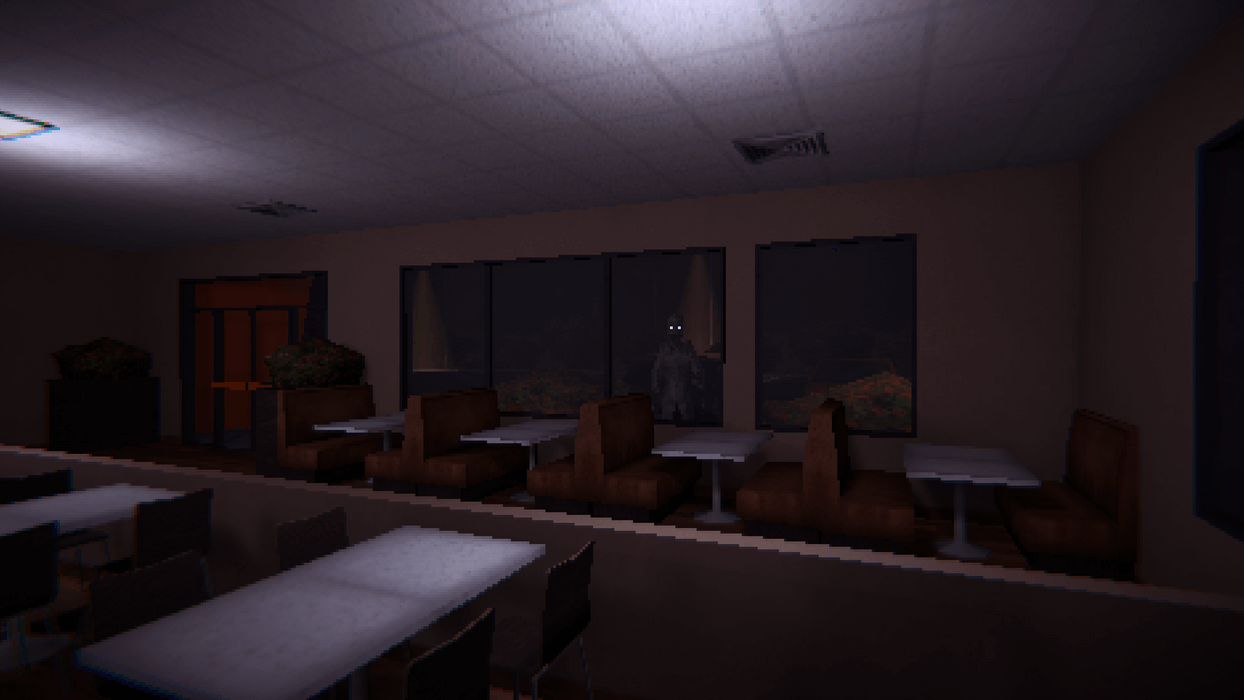 Night Shift  for sale in Emirates from Games2all