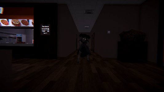 Night Shift  for sale in Emirates from Games2all