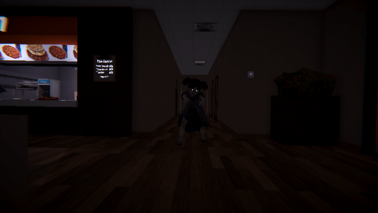 Night Shift  for sale in Emirates from Games2all